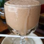 Best Thai Iced Tea in Lincoln City, OR