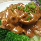 Best DEN4. Pra Ram in Lincoln City, OR