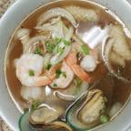 Best Pho Seafood in Lincoln City, OR