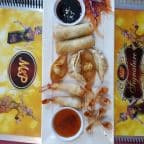 Best A13. M&P Platter in Lincoln City, OR