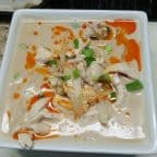 Best SO2. Tom Kha (Bowl) in Lincoln City, OR