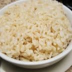 Best Brown Rice in Lincoln City, OR