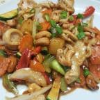 Best DEN8. Cashew Nut in Lincoln City, OR