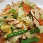 Best DEN7. Pad Ginger in Lincoln City, OR