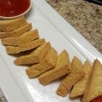 Best A1. Fried Tofu (10 Pcs) in Lincoln City, OR